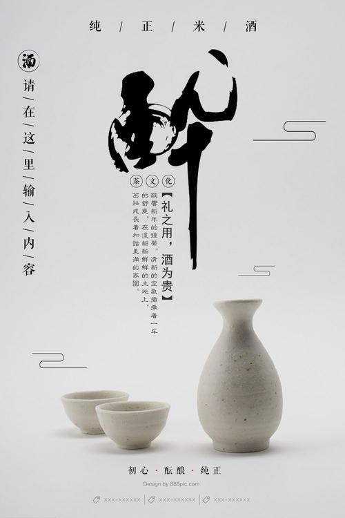 高仿弗佛大学文凭