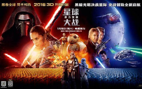 高仿圣博尼费斯大学学院文凭毕业证